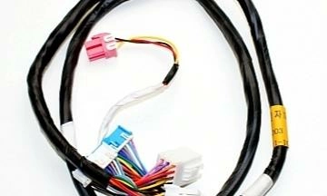 6850ER2003B LG Flat Wire