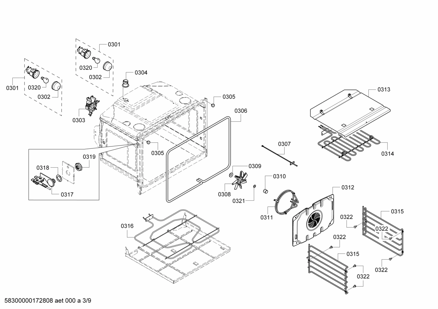 Diagram 3