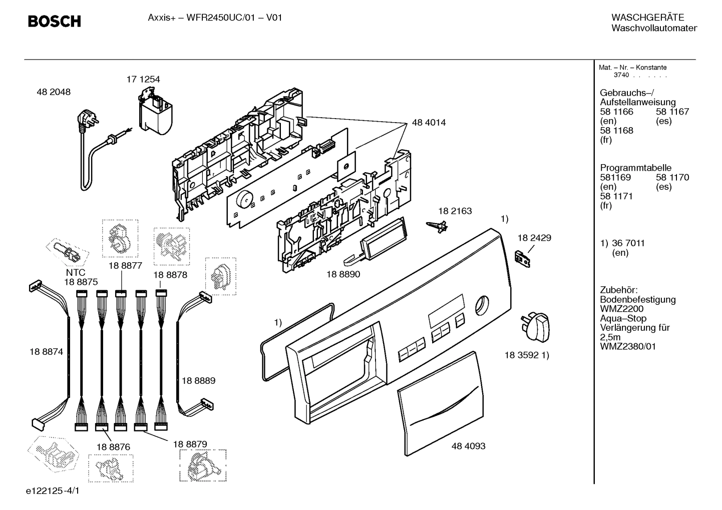 Diagram 1