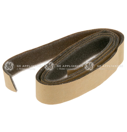 cff05f9b-cd5f-4e7e-a4d9-70656a6c9f48_small main product photo