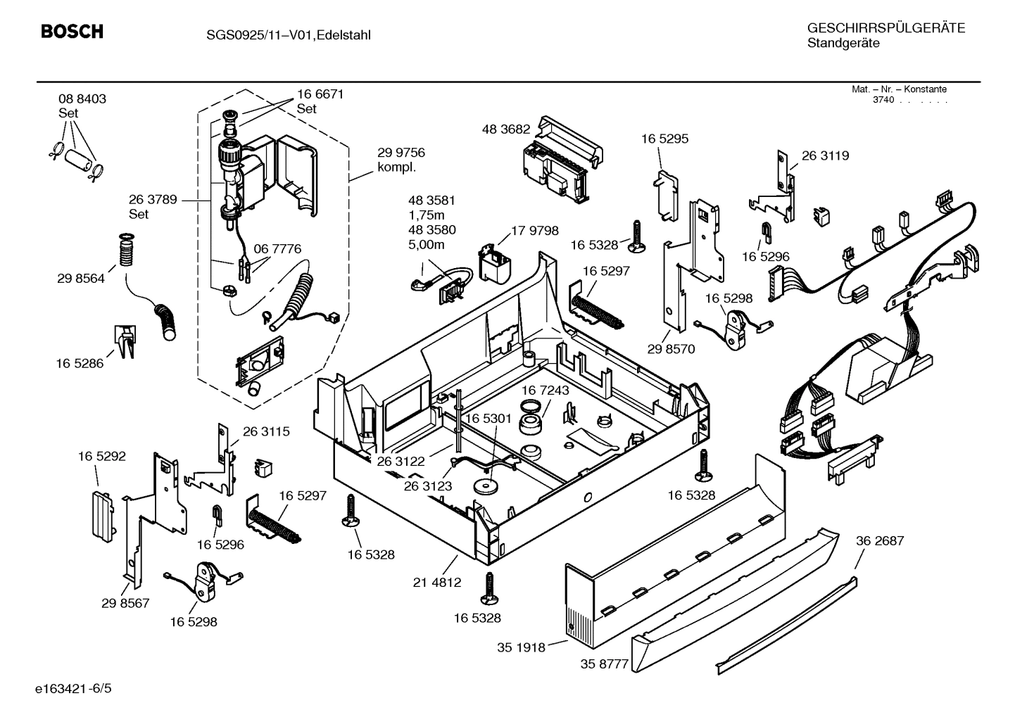 Diagram 5