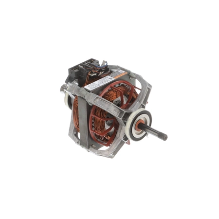 cffab0d9-f955-4849-907a-db3546d11b4d_small main product photo