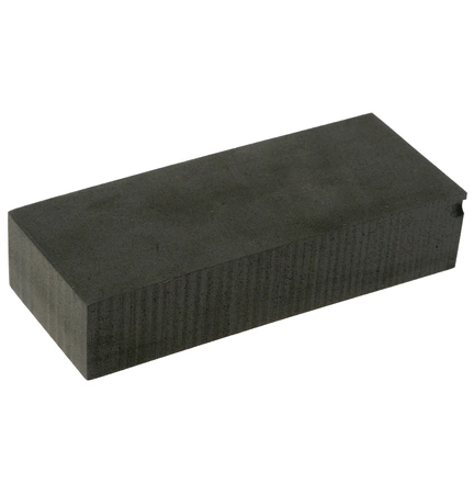cffd16d7-7f28-4c5a-abef-494a58f4e5dd_small main product photo