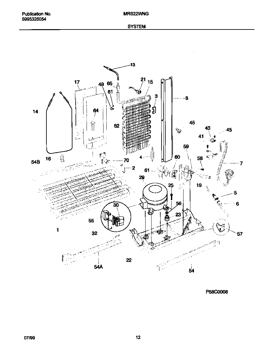07 - SYSTEM
