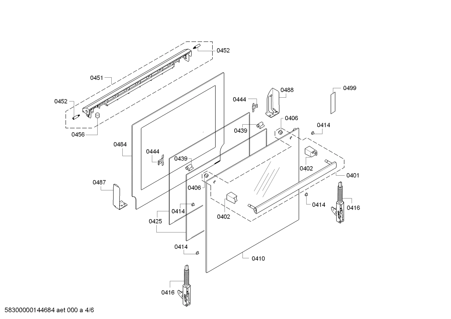 Diagram 4