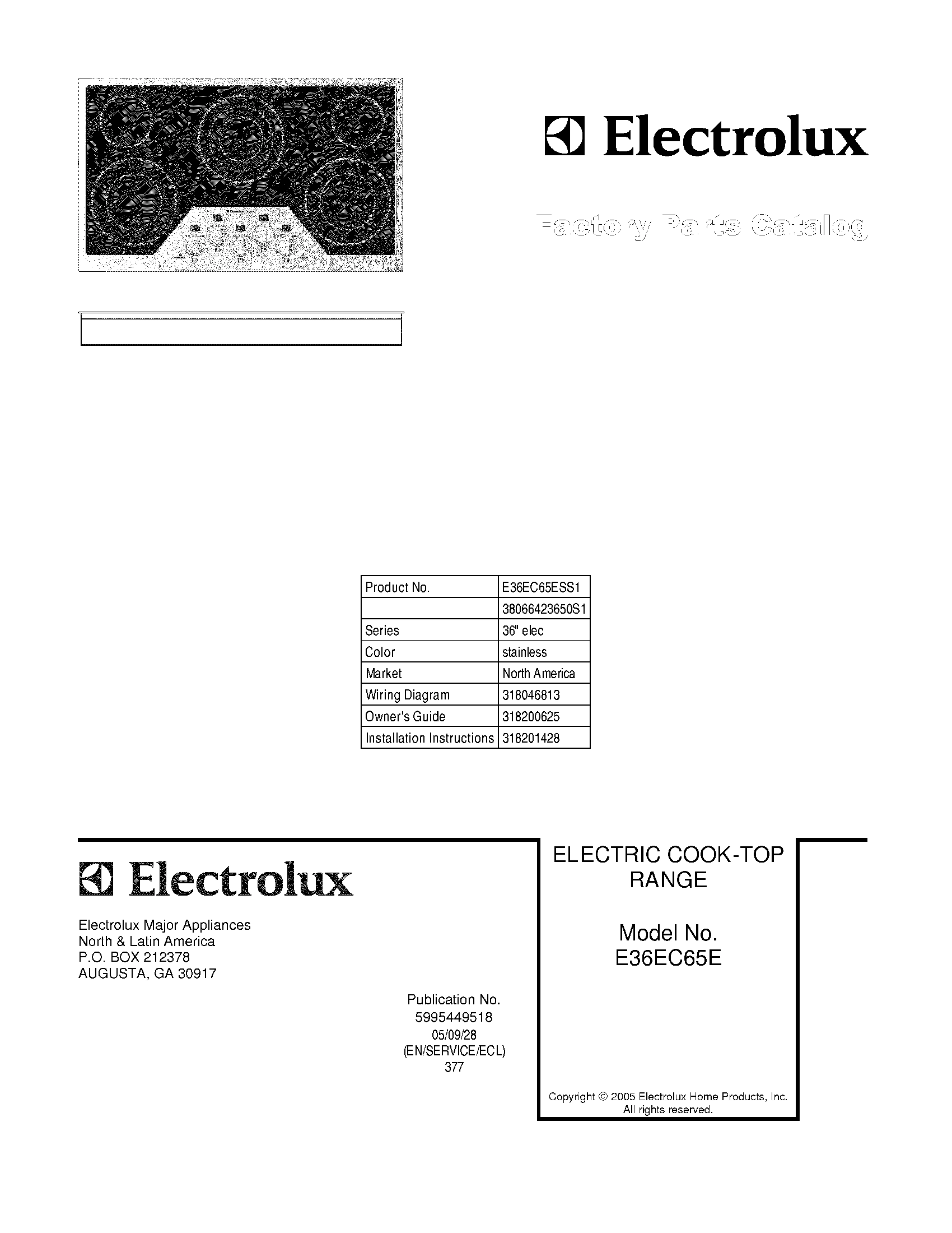 01 - COVER