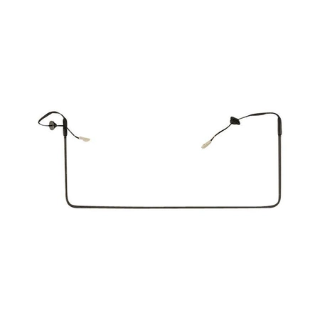 WP12729127 Whirlpool Refrigerator Heater
