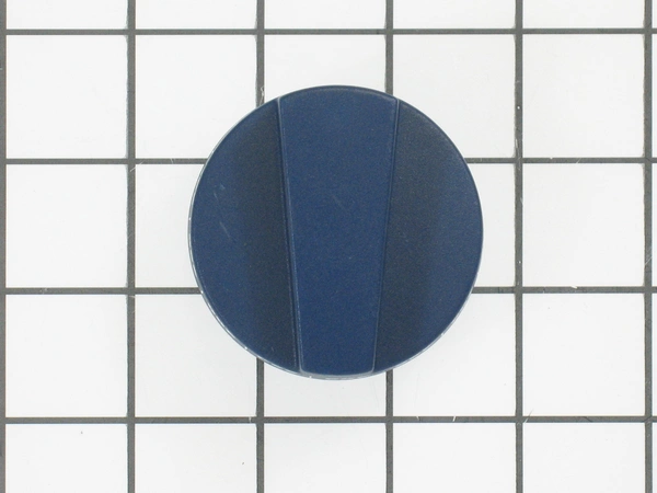 00428481
