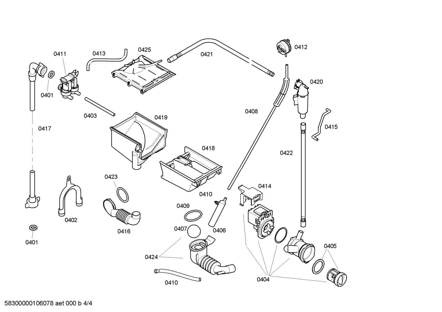 Diagram 4