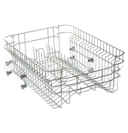 WD28X24702 GE Dishwasher Upper Rack