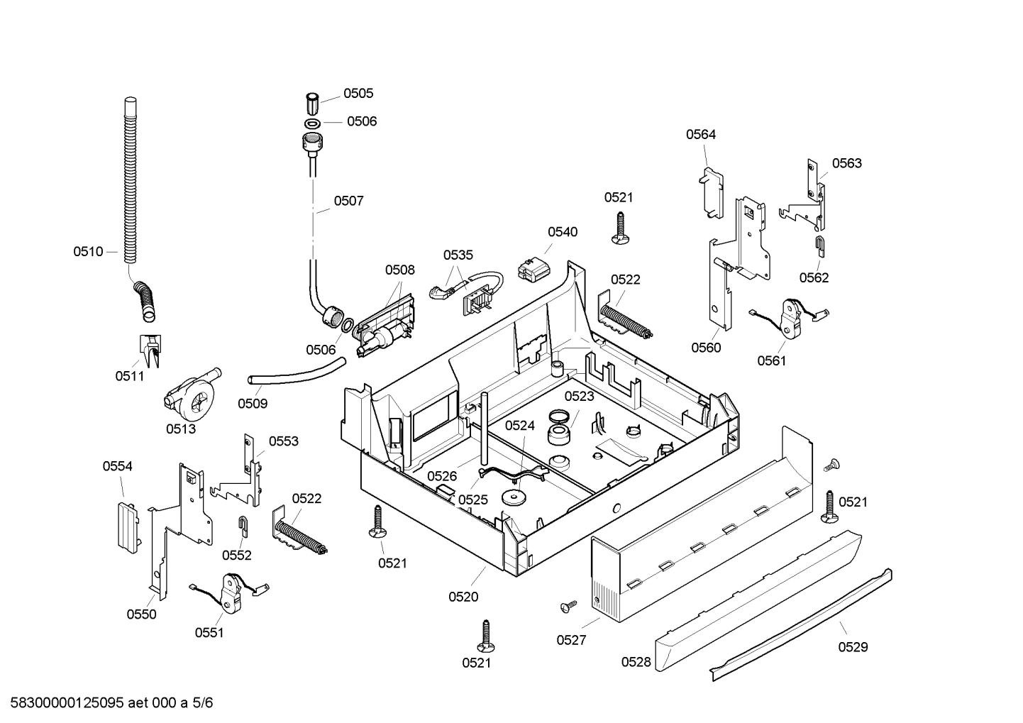 Diagram 5