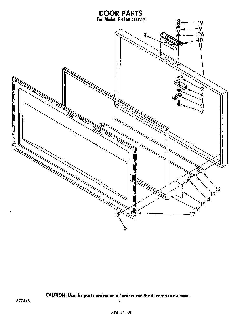03 - SECTION