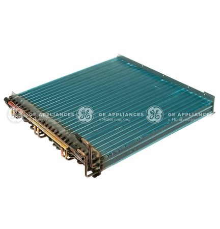 WP88X10100 GE Condenser Assembly