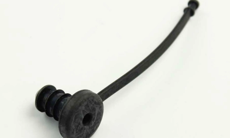 MBL41635701 LG Cap
