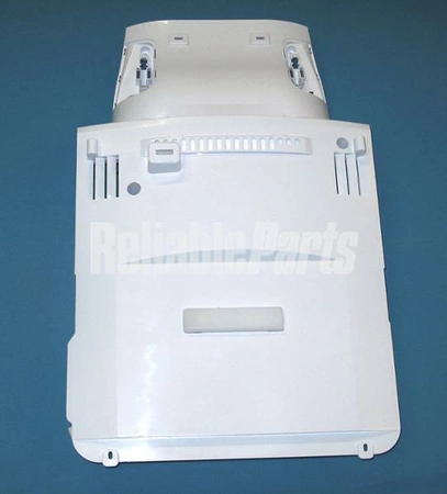 DA97-08724M Samsung Refrigerator Evaporator C