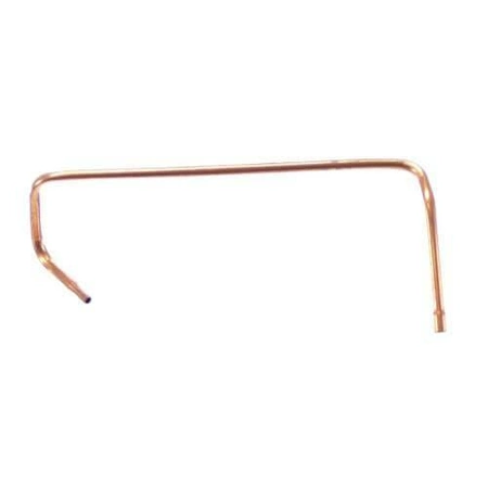 W10510988 Whirlpool Refrigerator Tube