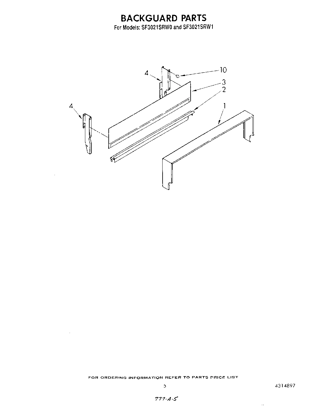 04 - BACKGUARD