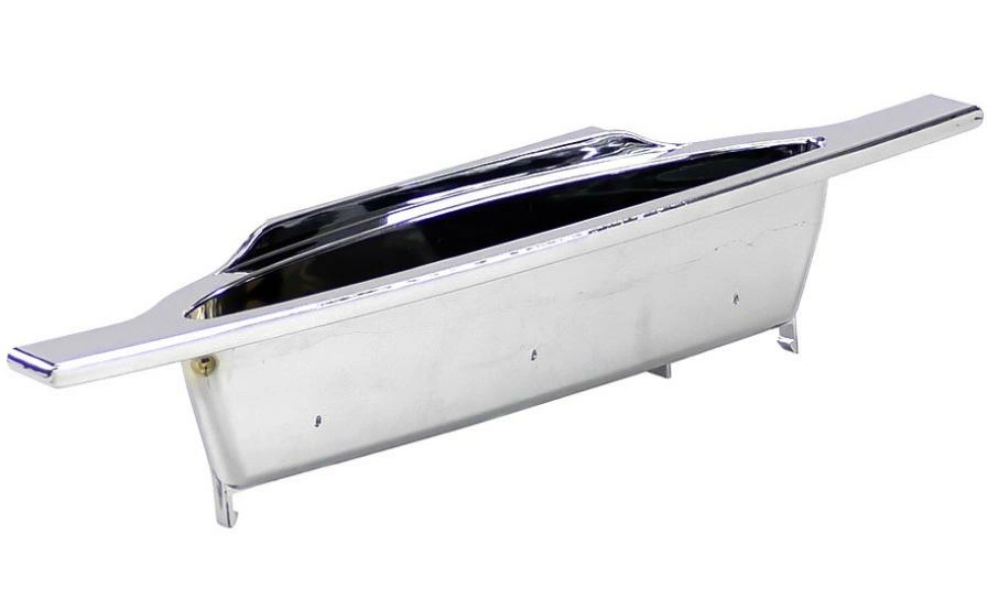MEB61914201