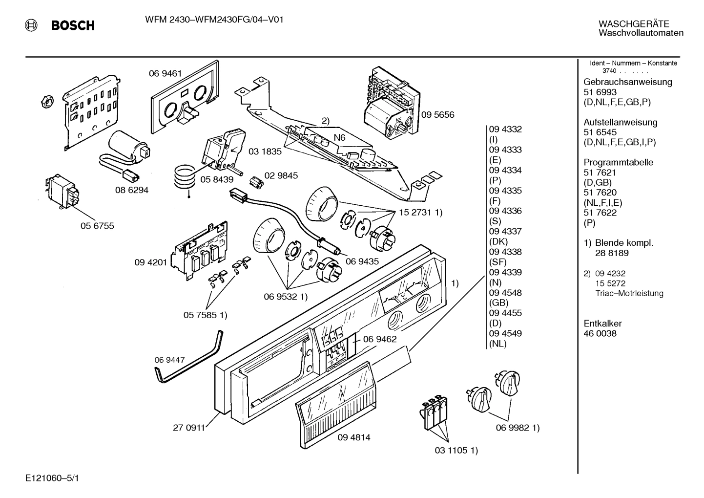 Diagram 1