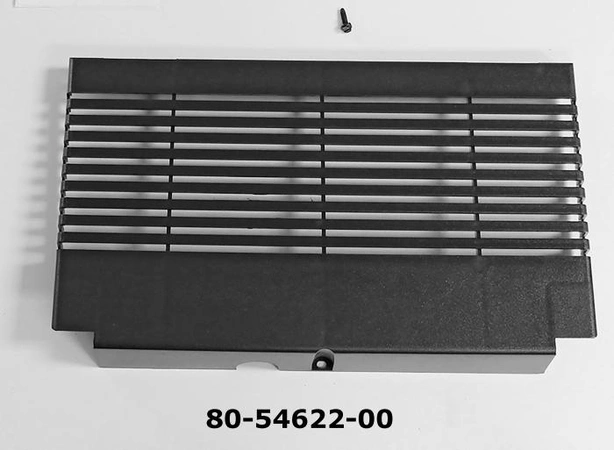d01a9662-002c-490b-98b9-6343251575f8_small main product photo