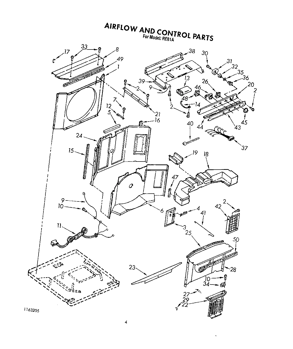 03 - AIRFLOW AND CONTROL