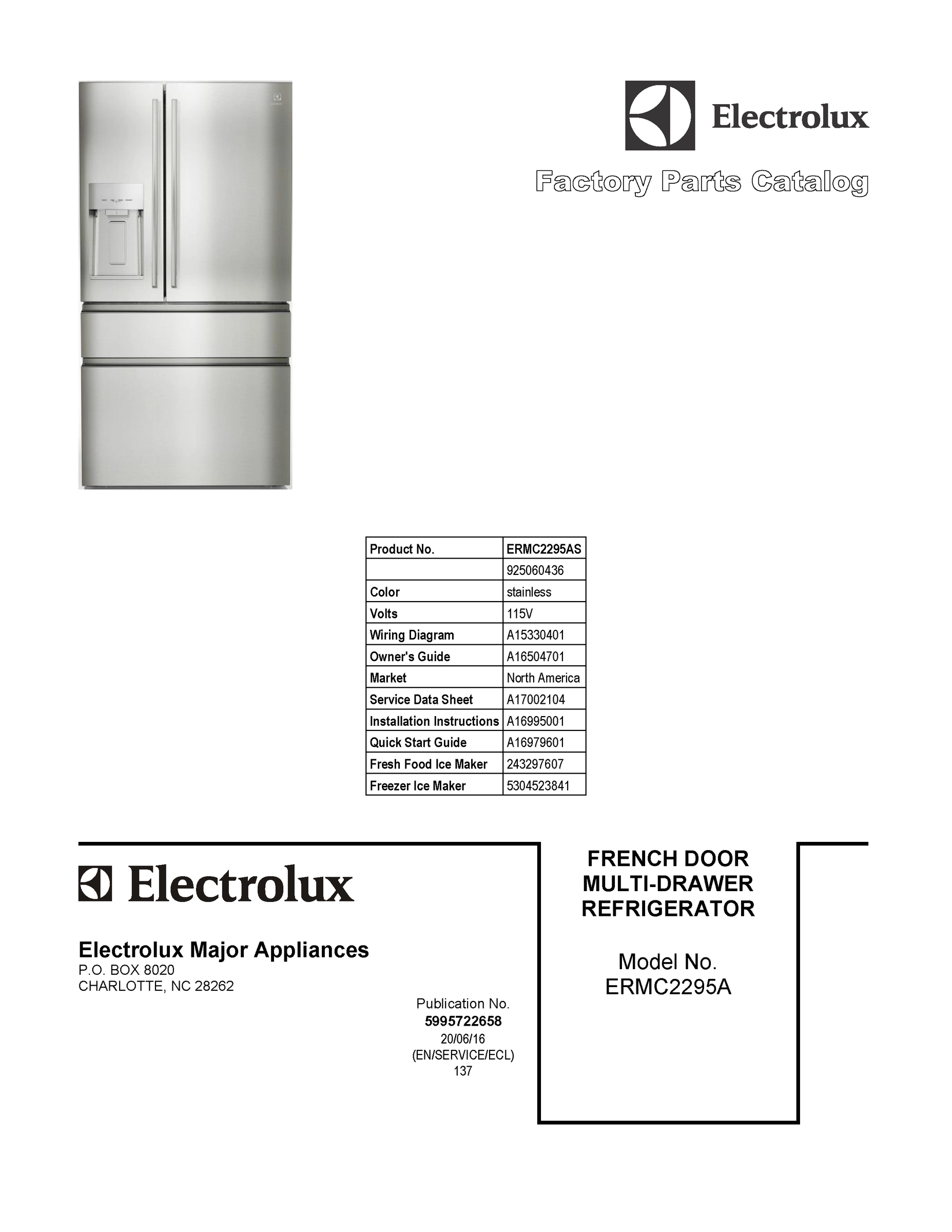 01 - COVER SHEET