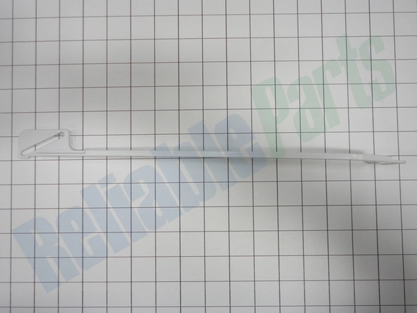 67003794 Whirlpool Refrigerator Temperature C