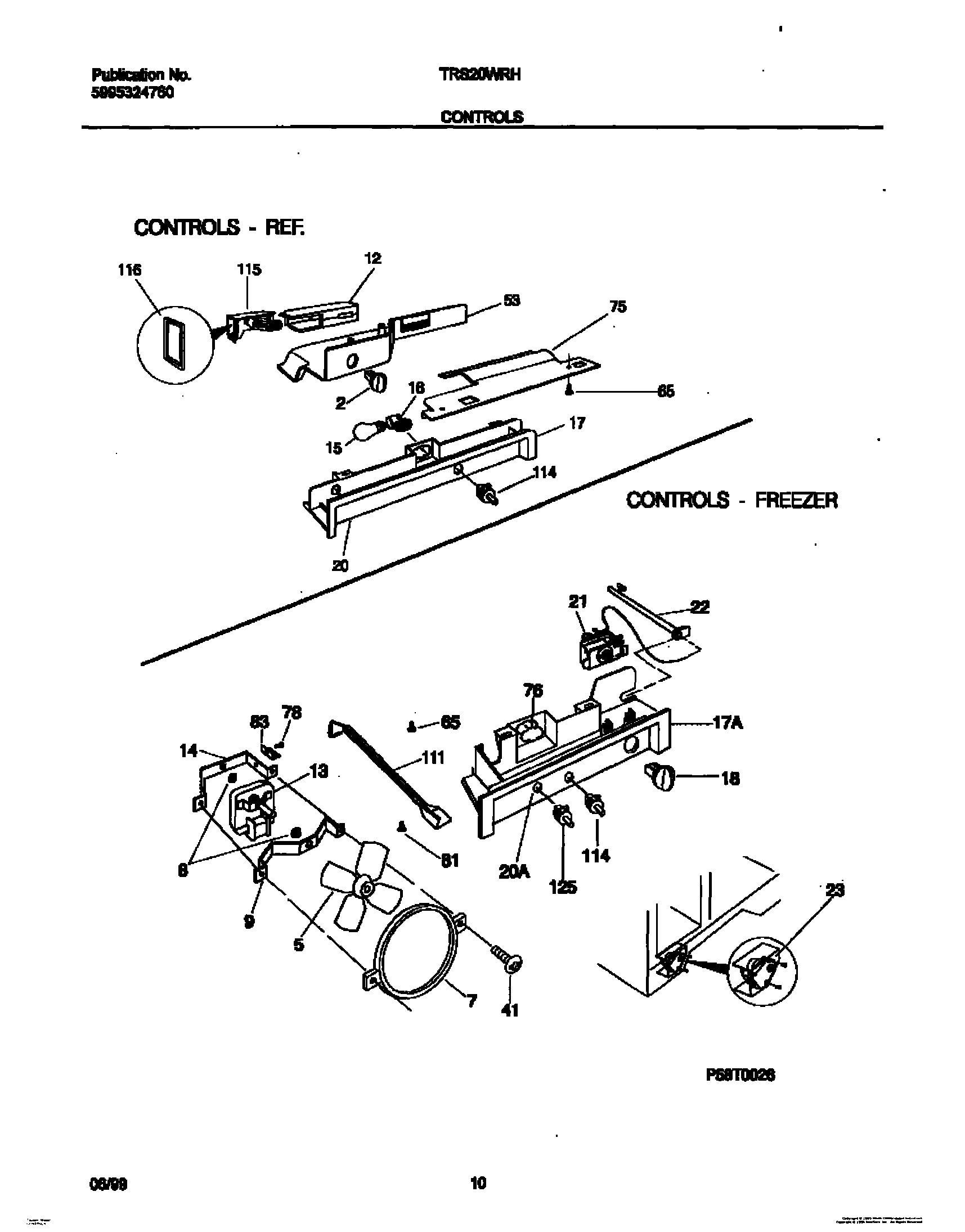 06 - CONTROLS