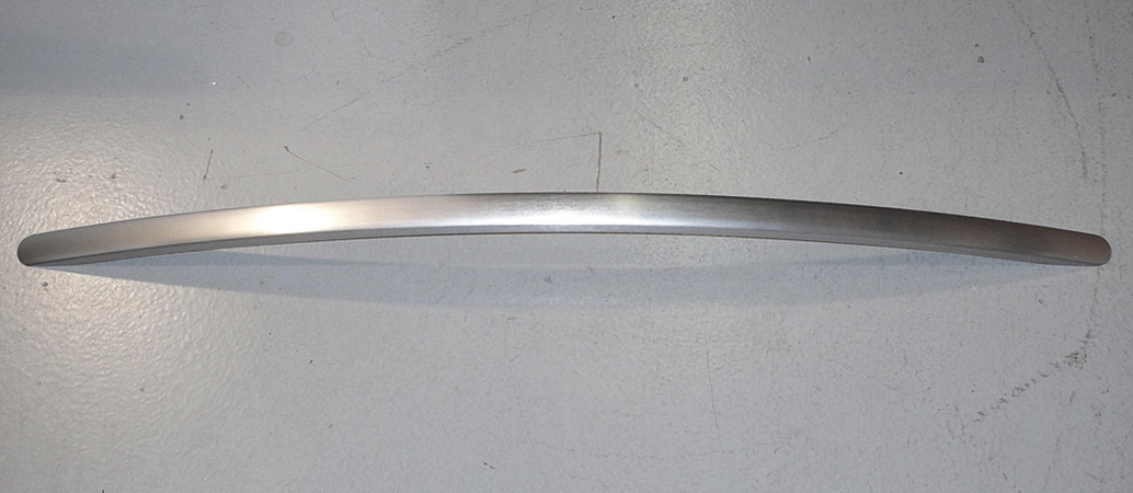 W10899551