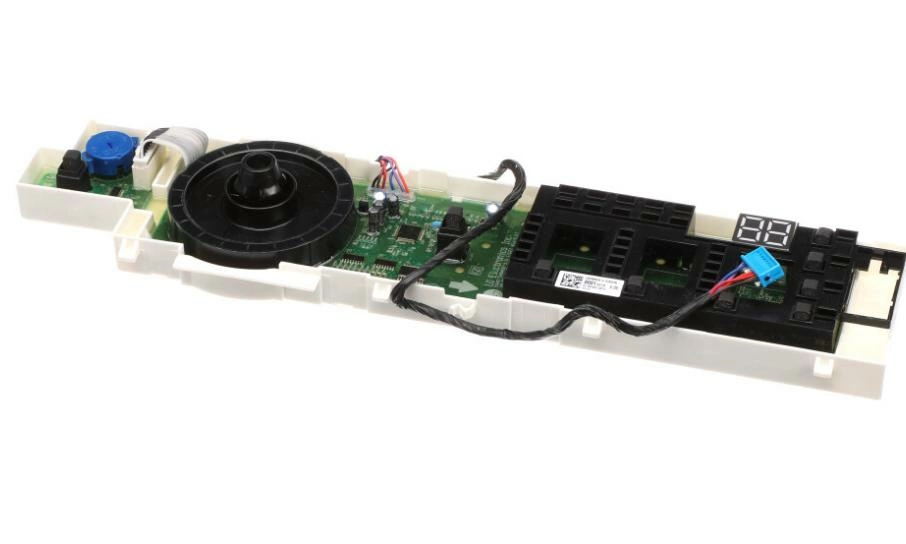 EBR86268001