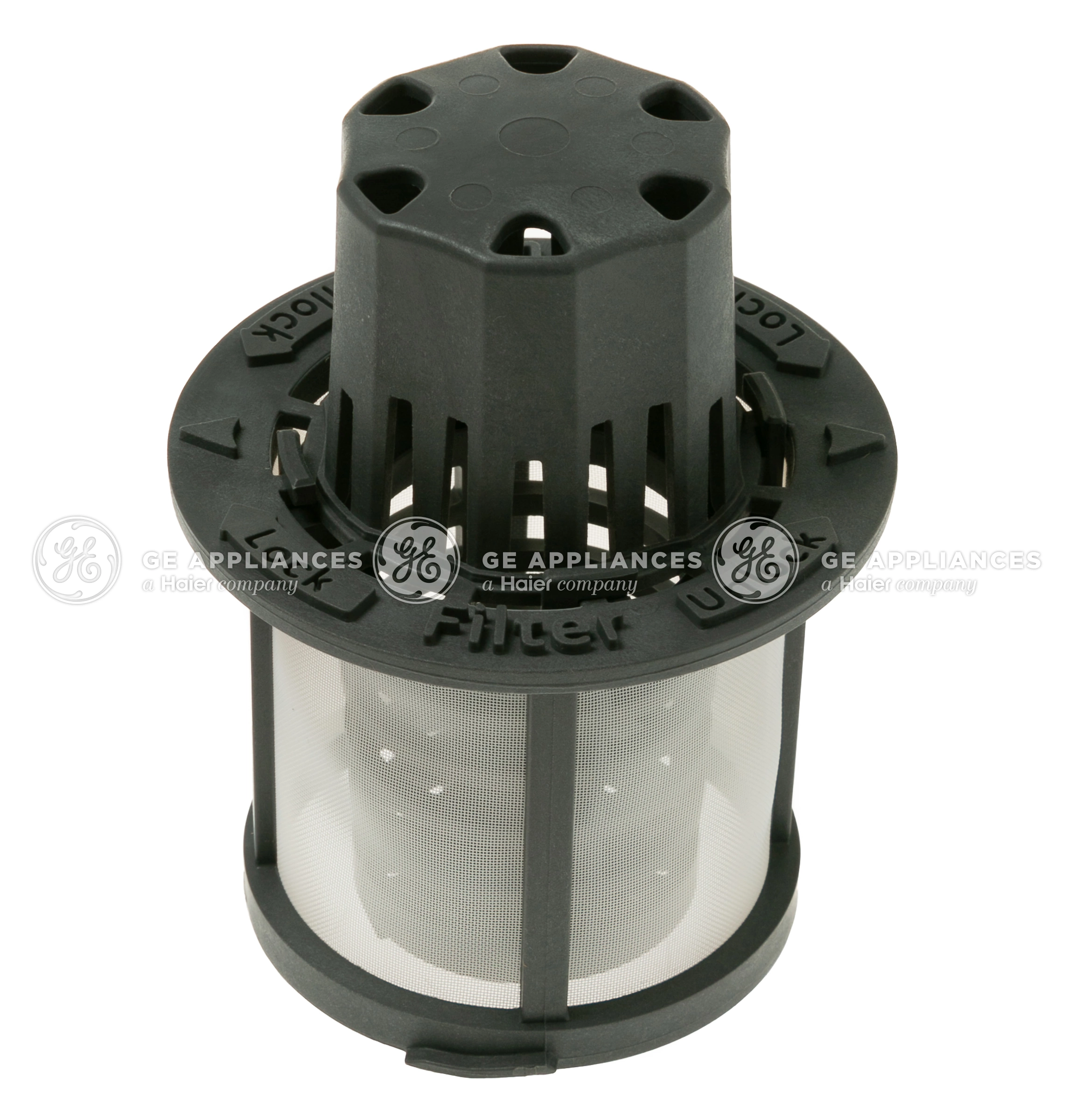WD12X25995