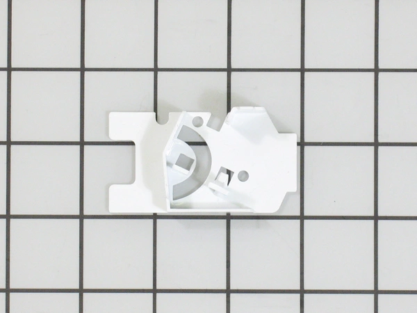 12707303SP Whirlpool Refrigerator Plate