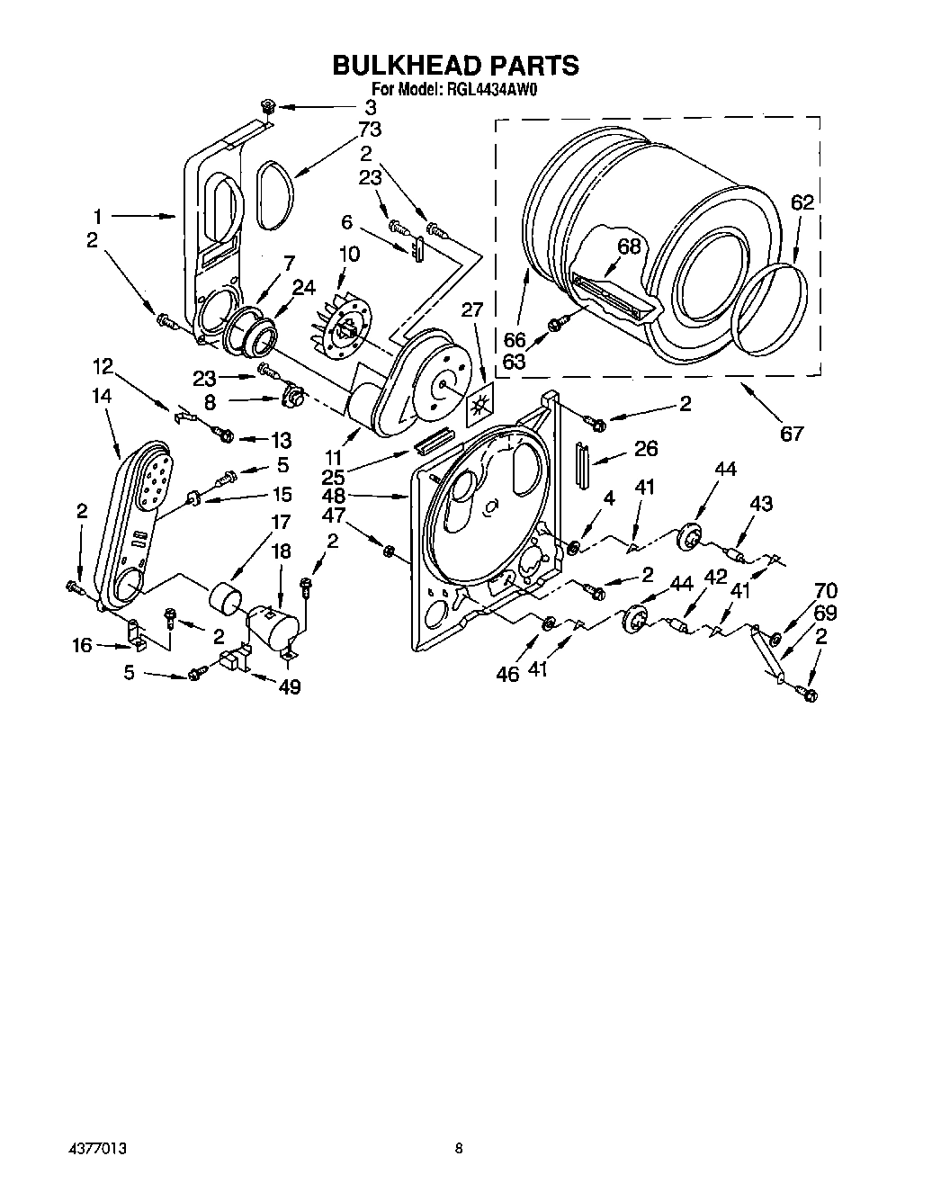05 - BULKHEAD