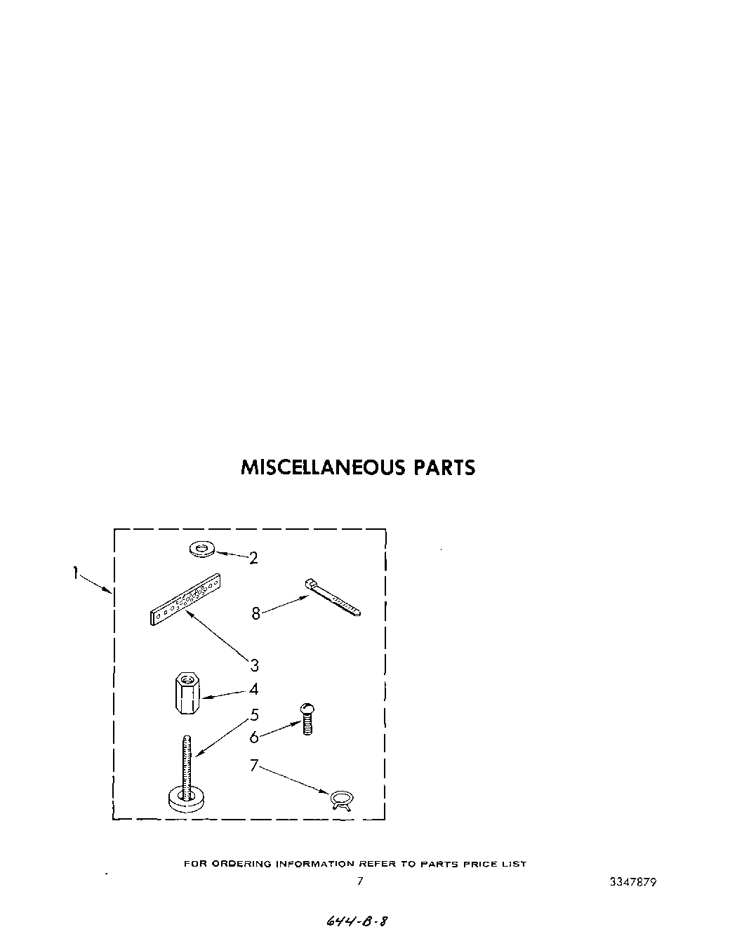 05 - MISCELLANEOUS