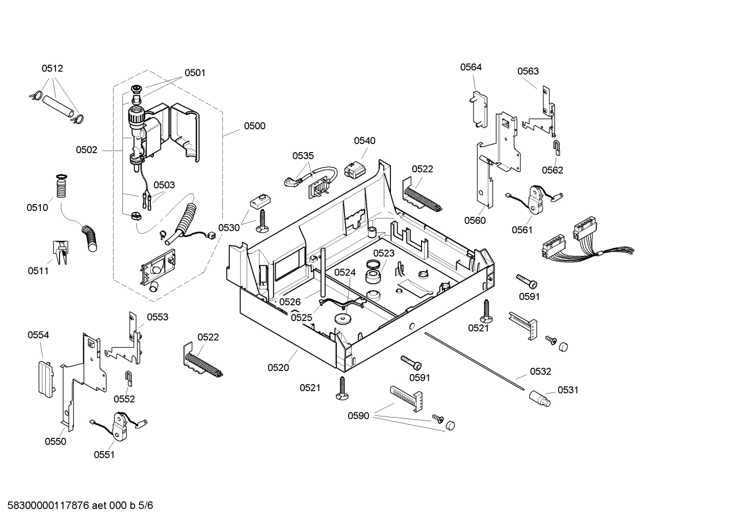 Diagram 5