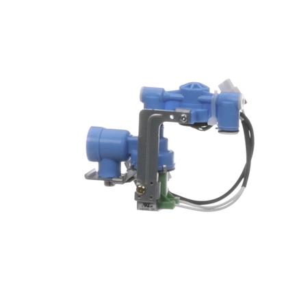 AJU75632513 LG Refrigerator Water Valve Assem
