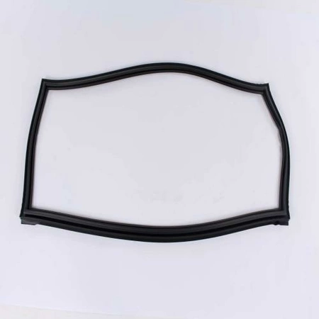 DA97-05253T Samsung Refrigerator Opus1 Door G