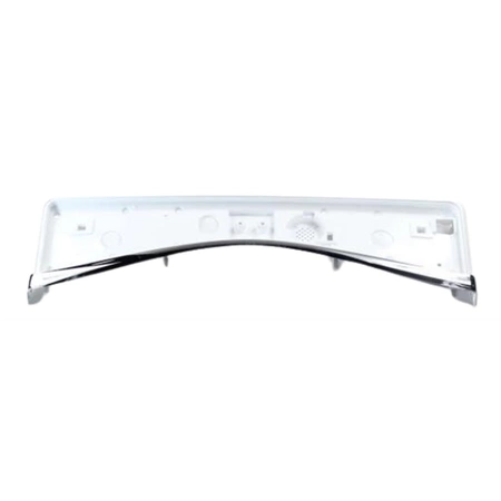 WPW10446407 Whirlpool Console