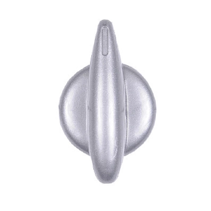 WP21002070