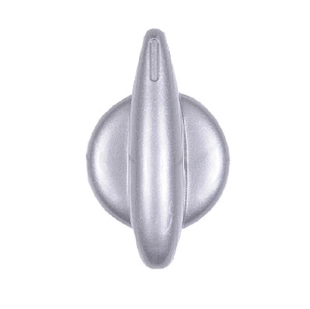 WP21002070 Whirlpool Selector Knob