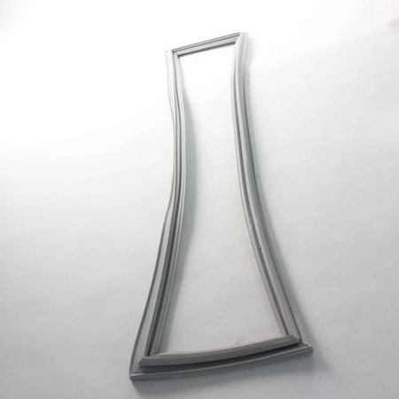 DA97-12522Q Samsung Refrigerator Middle Gaske