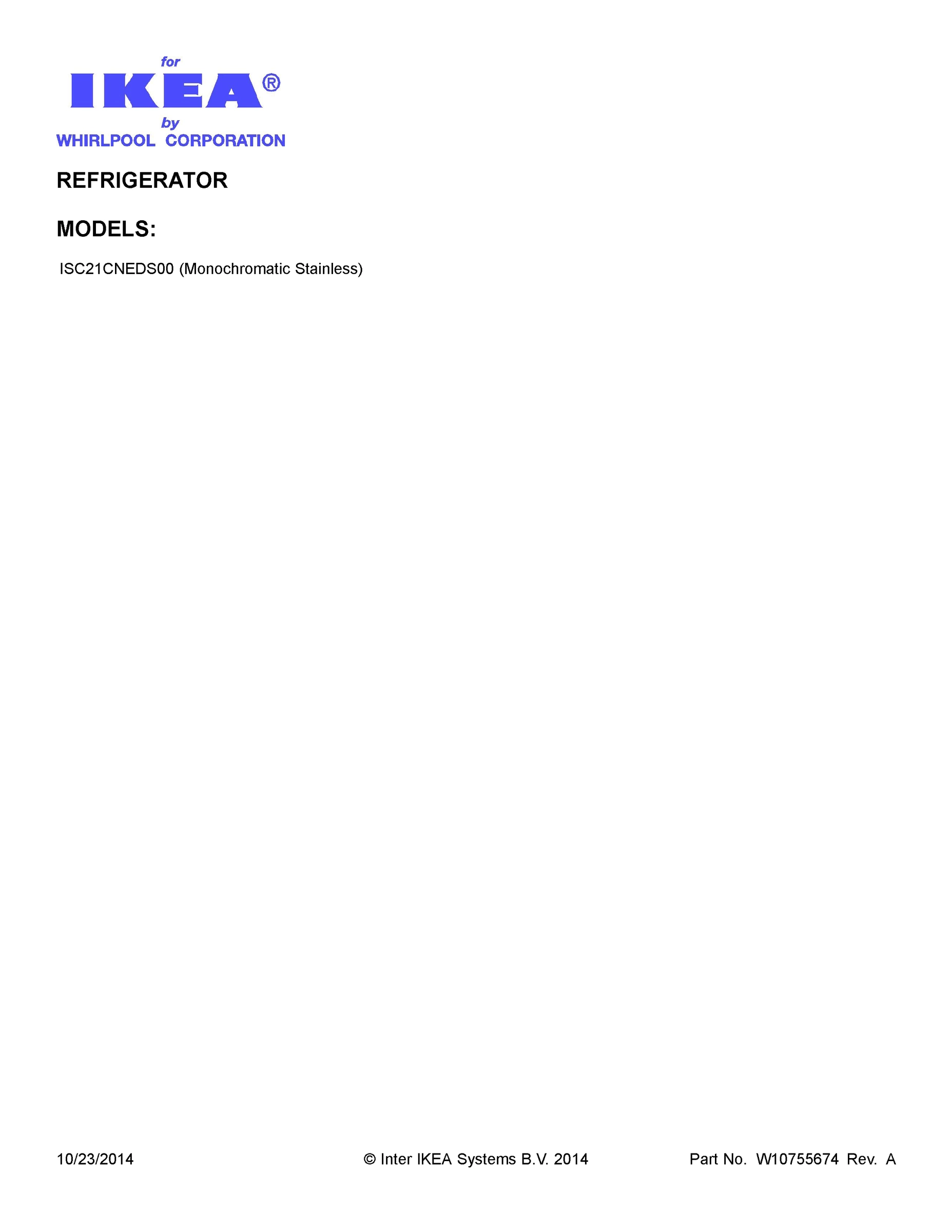 01 - COVER SHEET