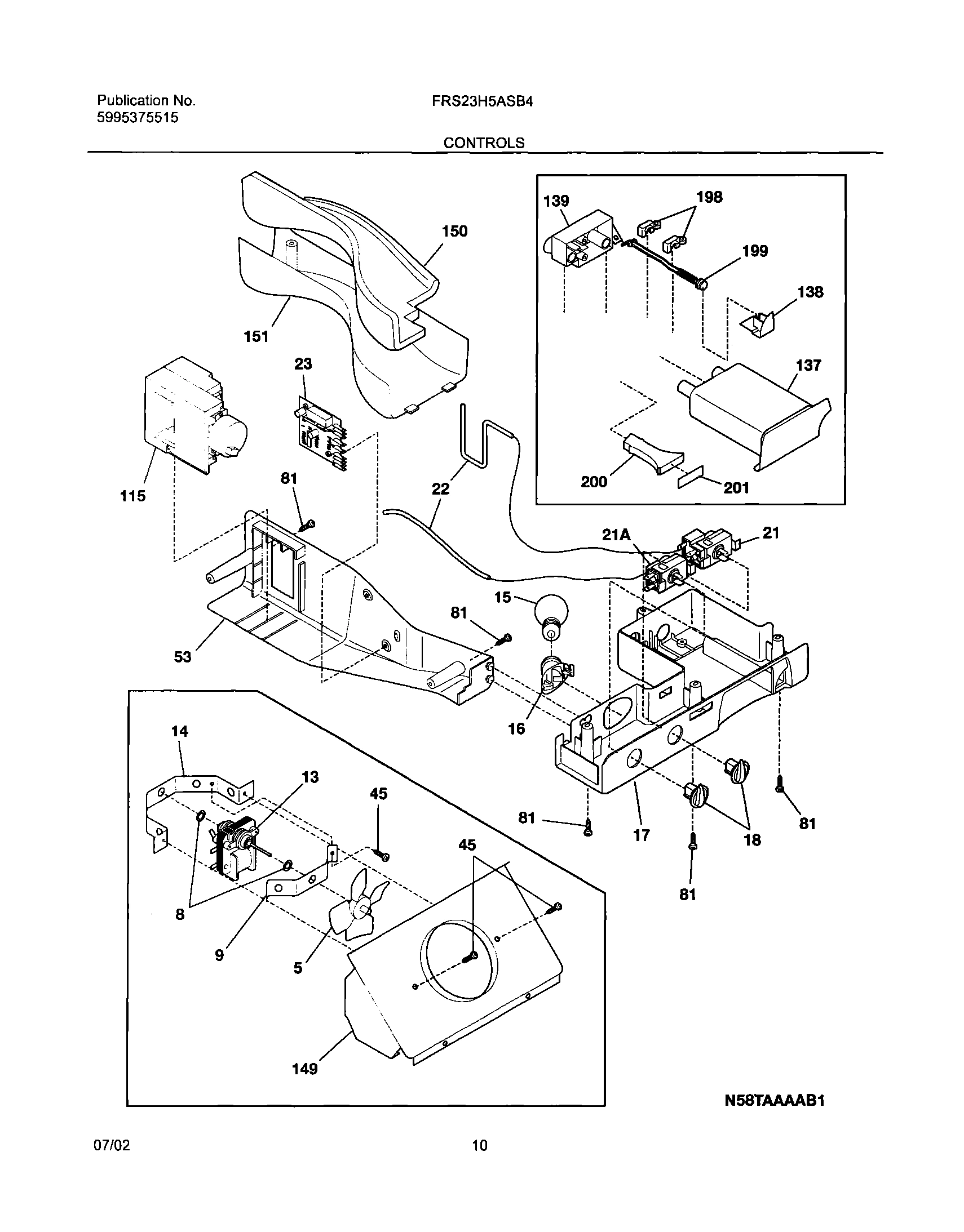 11 - CONTROLS