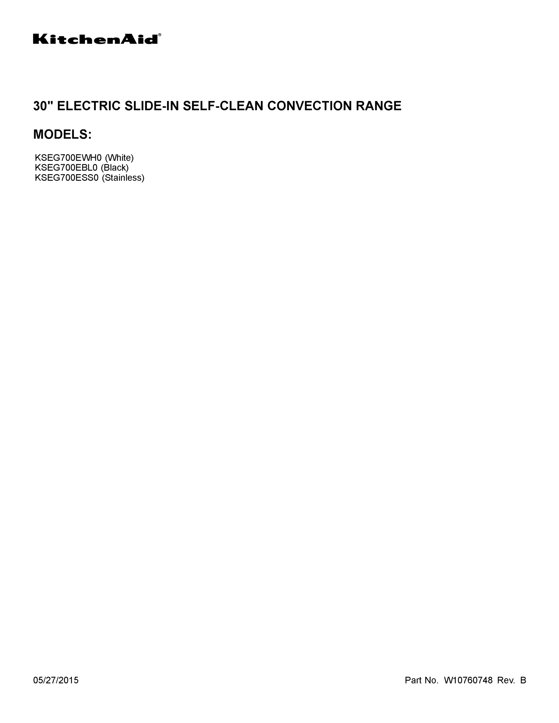 01 - COVER SHEET