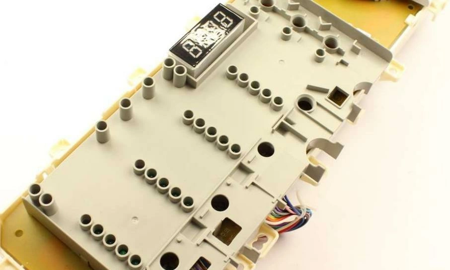 MFS-WF203L-T1