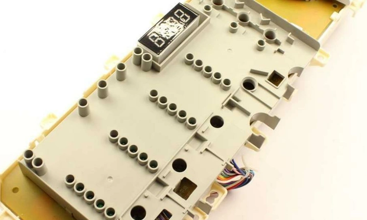d03cb35d-6a1c-46db-a0e5-6c7f9db99868_small main product photo