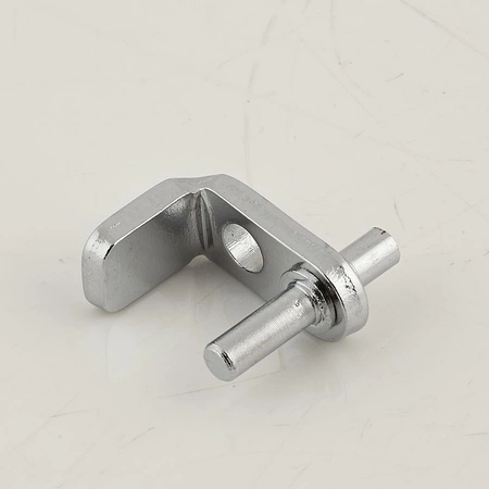 814537 Fisher & Paykel Refrigerator Door Stop
