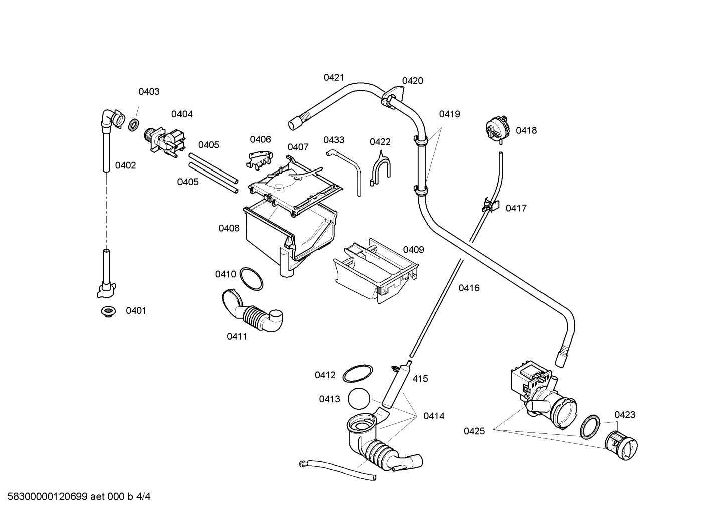 Diagram 4
