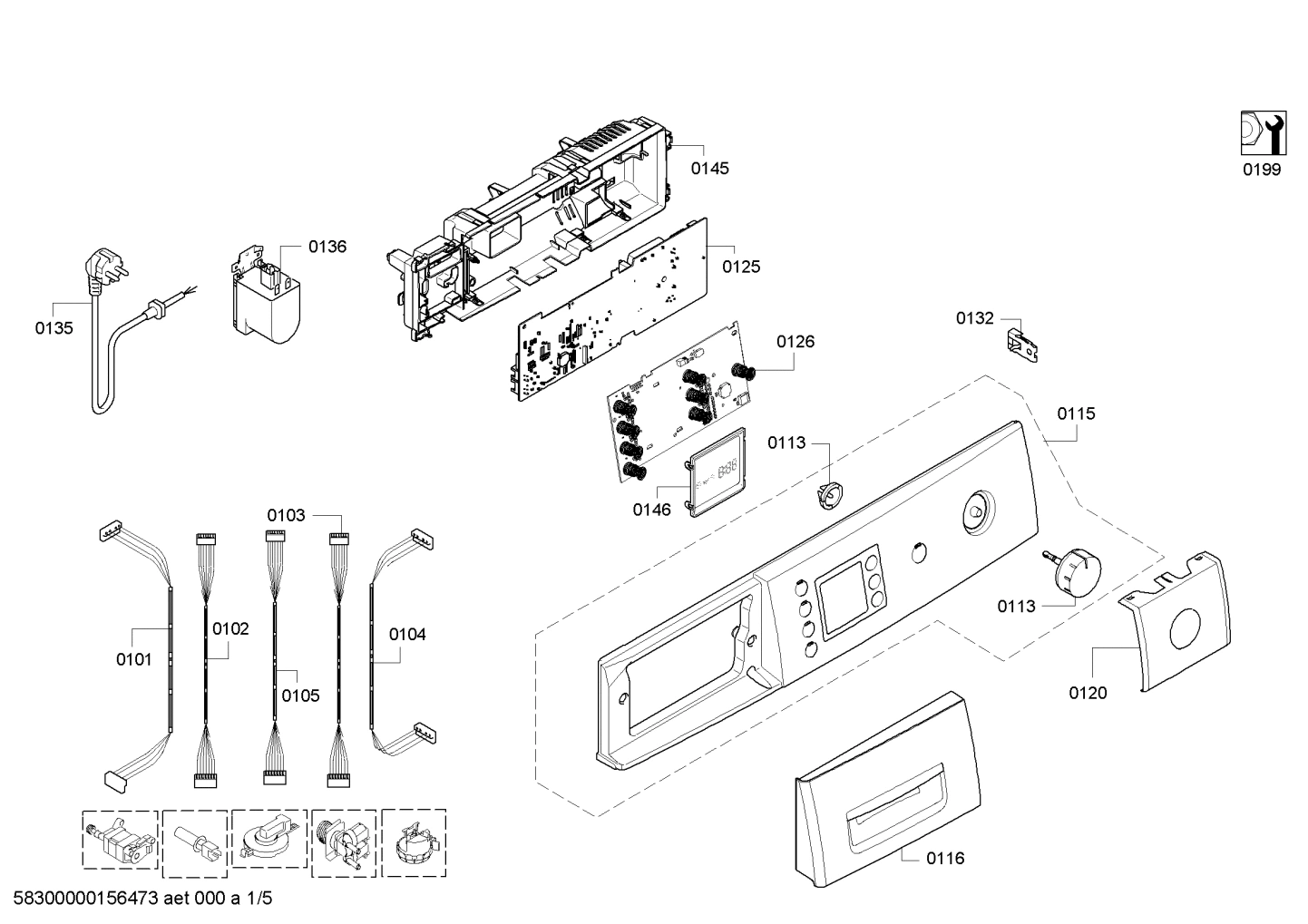 Diagram 1