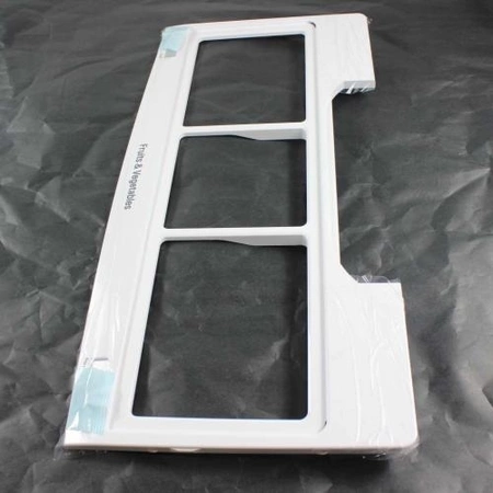 ACQ85428613 LG Cover Assembly